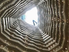-广州四季酒店