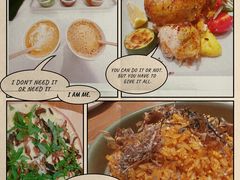 -农畉LONFOOD(万象天地店)