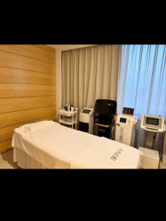 -SKIN·K肌肤唤醒中心