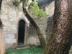 -肇庆堂银楼
