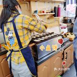 带我吃好贺er • 藏在西塔市场的宝藏❤️小店