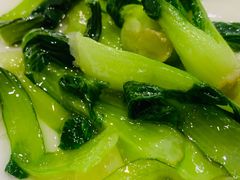 -87号烧烤海鲜·大排档(金沙滩店)
