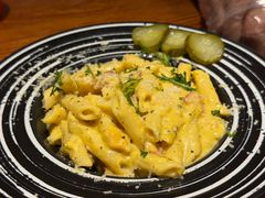 -澳骄 Aussie Kitchen·手工披萨·西餐(国大店)