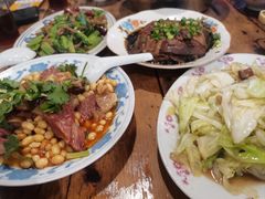 -国强牛肉(洋河总店)