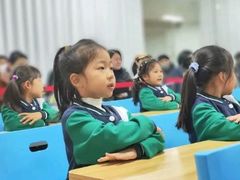 -第壹宝贝儿童教育中心(朝阳校区)