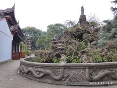 -宝光寺