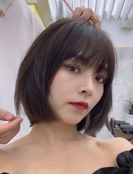 -东秀护肤造型