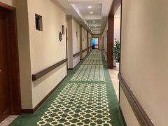 -复星星堡社区(中环二期店)