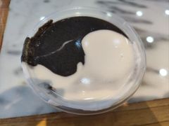 -芝麻糊世家(西华店)