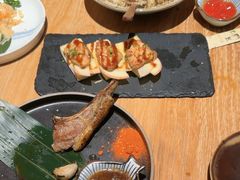 -稻前Taoki(方圆荟店)