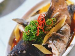 -林姐香味海鲜(丁村万人海鲜广场店)