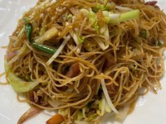 -广州海鲜酒楼(长丰园店)