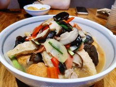 岳城全家福-岳城根据地(洣江大道店)