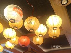 -寸屋拉面(凯德晶萃店)