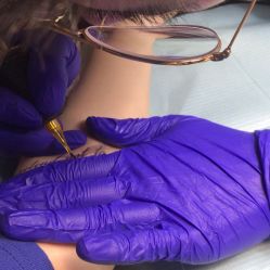 点击看大图 -怪咖纹身刺青