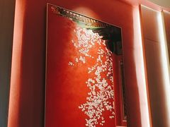 -拾宴(汇智国际商业中心店)