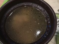 -老乡鸡(武汉江腾广场店)