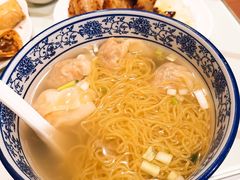 -香港威特瑞茶餐厅(小白楼音乐厅店)