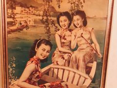 -粤秀小厨·广式早茶(辽宁路店)