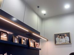 -海马体照相馆(广州新世界云门New park店)