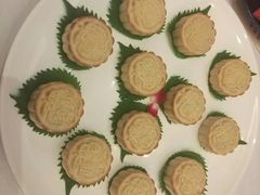 -梦都海鲜酒家(万达广场江桥店)