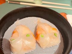 -华尔道夫酒店·紫金阁