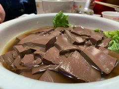 -陈光记烧腊(长寿路店)