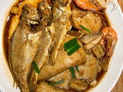 -原製原味(普陀山磐龙店)