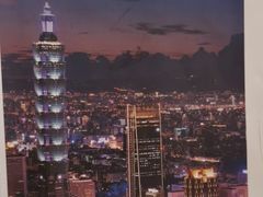 -鹿港小镇(黄金店)