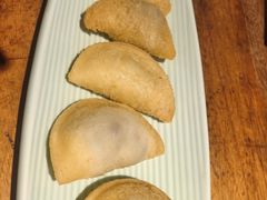 -马灯部落·西湖边的创意山景餐厅(虎跑动物园店)