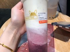-皇城恒隆广场