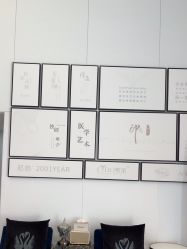 -熙朵美学植发·连锁品牌