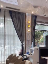 点击看大图 -深圳美莱医疗美容医院