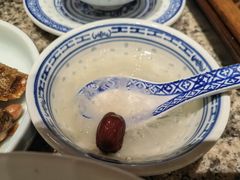 -南京大牌档(之心城店)