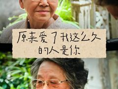 -万达影城(开福万达广场IMAX店)