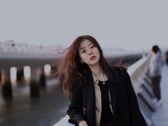 -演武大桥观景平台