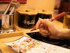 -博多一幸舍(西单大悦城店)
