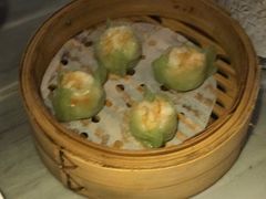 -岭南真味·匠心粤菜(K11店)