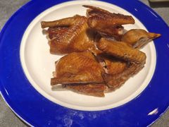 -A One Kitchen·南京精菜馆(德基广场店)