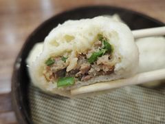 -曾凉面