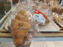 -佰翔空厨(厦门旗舰店)