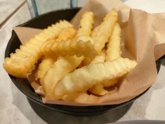 -必胜客(东大桥店)