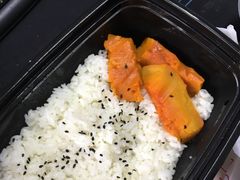 -三凤酒家·百年无锡菜(清扬茂业店)