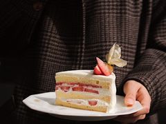 -竹子咖啡bamboo coffee