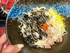 -匠牛亭·锅物烧肉放题自助(昆百大·泰业城店)