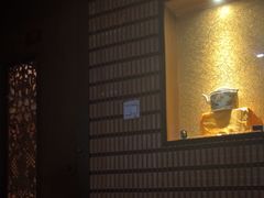 -御轩足道·SPA·养生·保健(瑞金北路店)