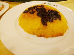 -晋阳饭庄(虎坊桥店)