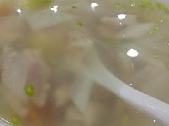 -利龙海鲜酒楼(建发·珑璟湾店)