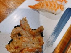 -三月居酒屋(青年大街店)