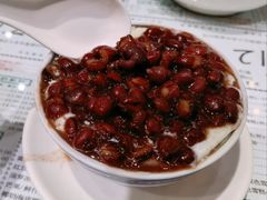 -仁信老铺(嘉信店)